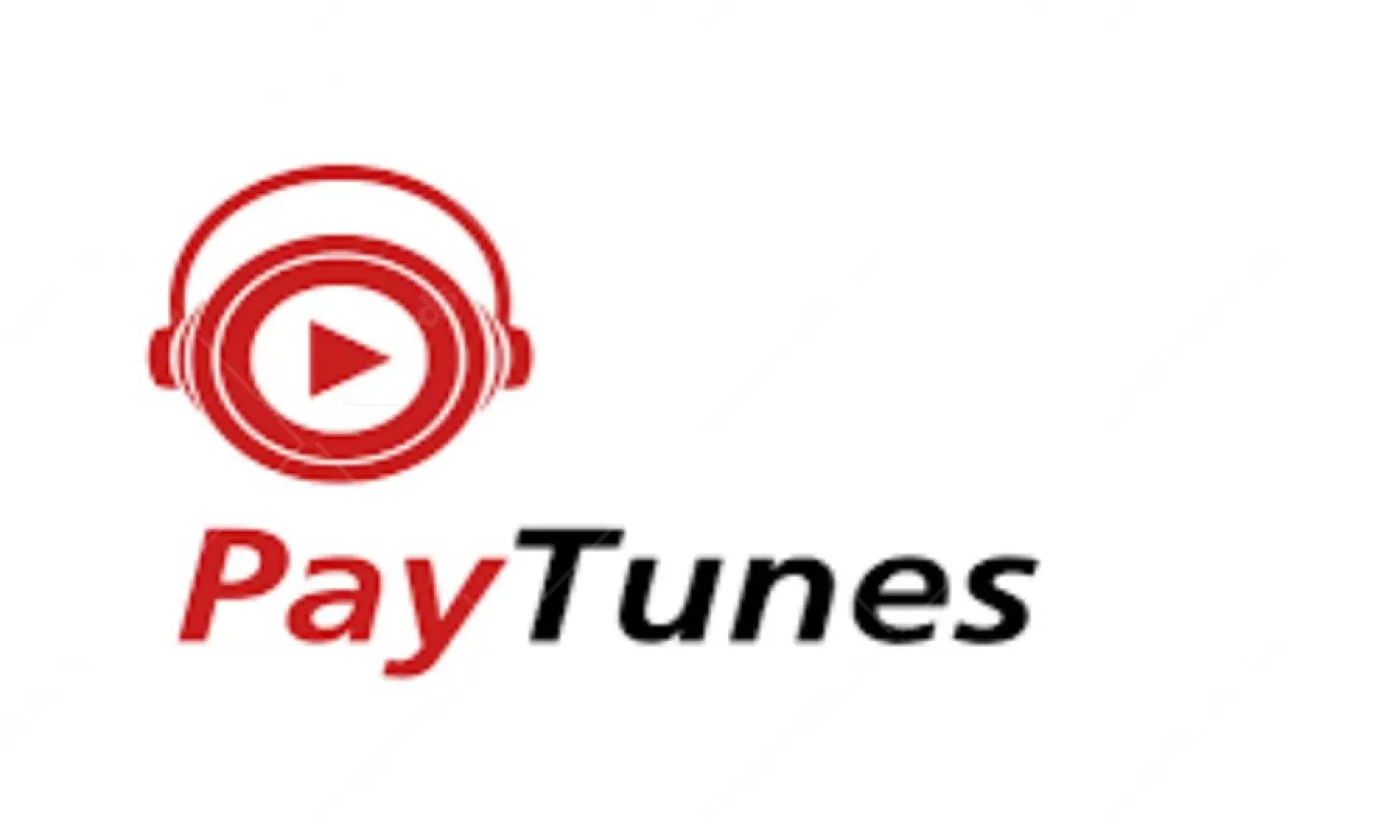 Digital Media PayTunes Advertising in India