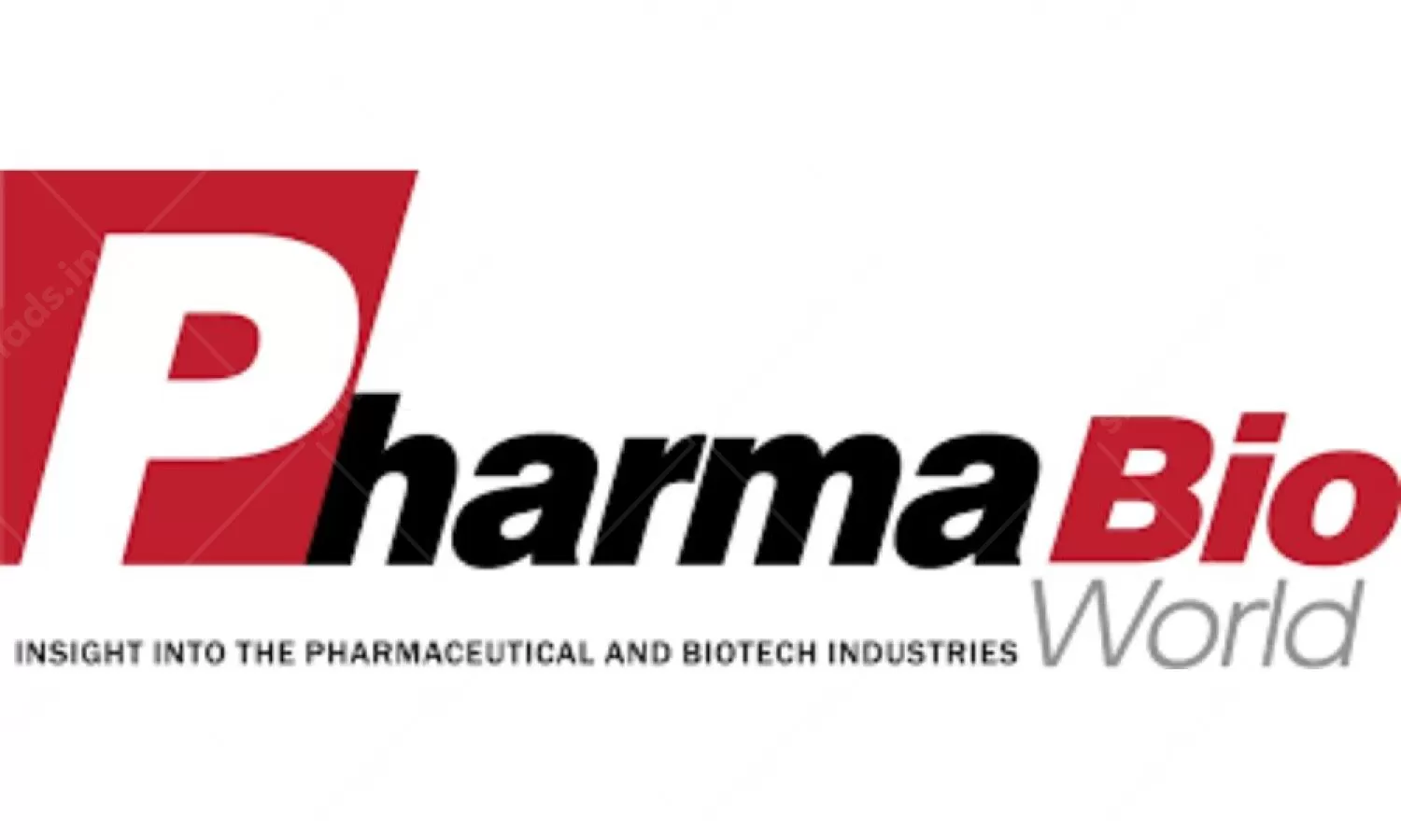 Digital Media Pharma Bio World Advertising in India