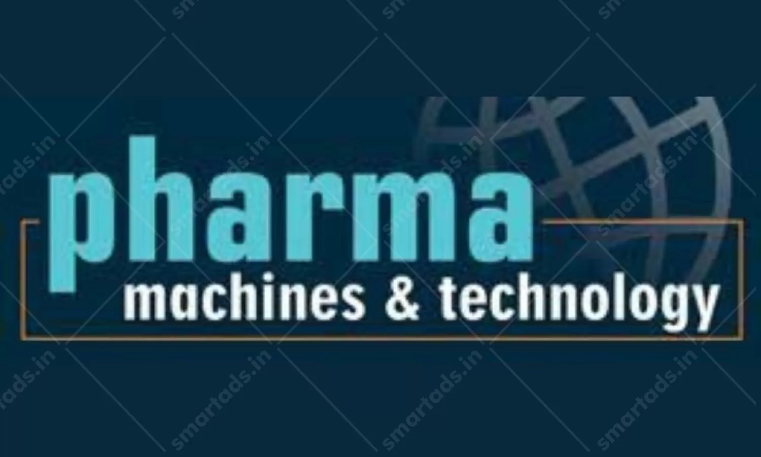 Digital Media Pharma Machines And Technology Advertising in India