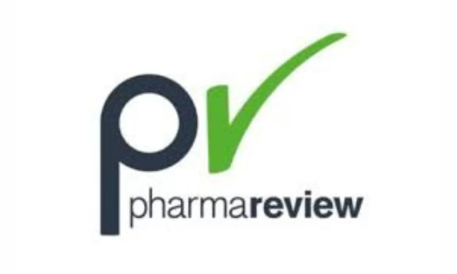 Digital Media Pharma Review Advertising in India