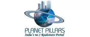 Digital Media Planetpillars Advertising in India