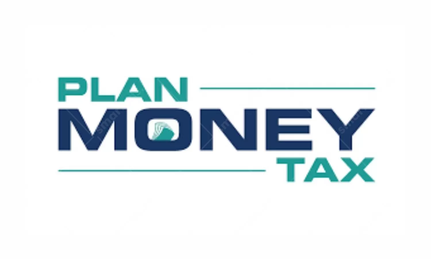 Digital Media PlanMoneyTax Advertising in India