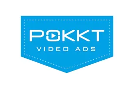 Digital Media POKKT Advertising in India