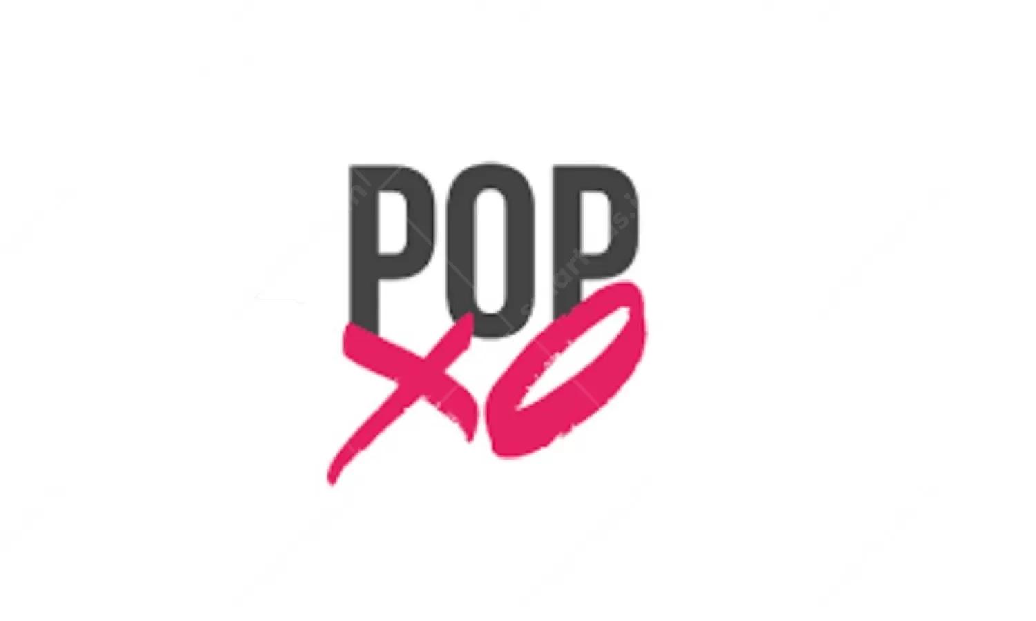 Digital Media POPxo Advertising in India