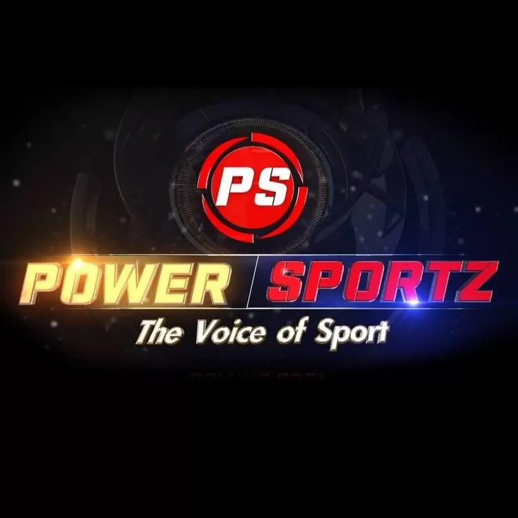 Power Sportz Advertising