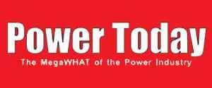 Power Today Advertising