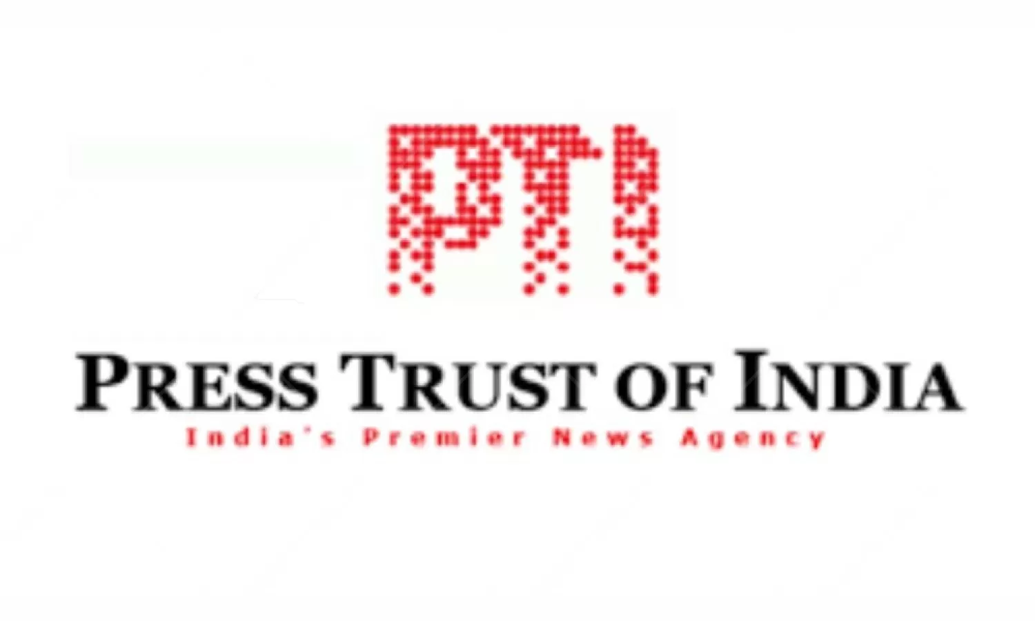 Digital Media Press Trust Of India Advertising in India