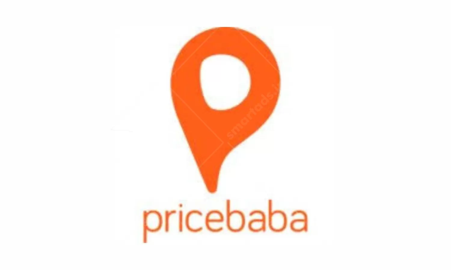 Digital Media Pricebaba Advertising in India