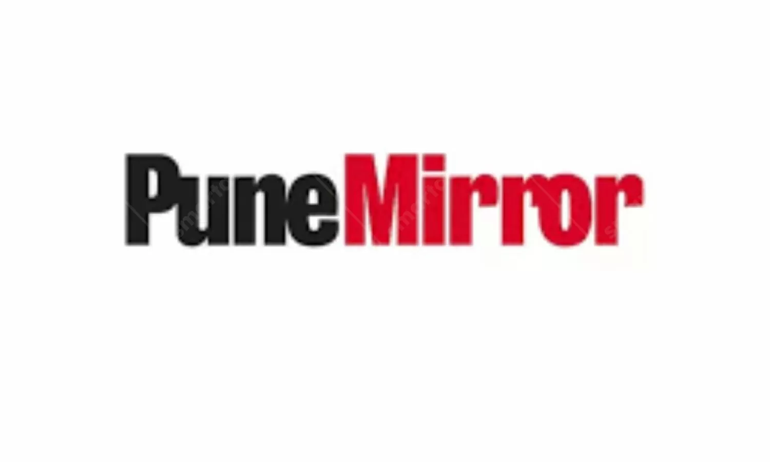 Digital Media Pune Mirror Advertising in India