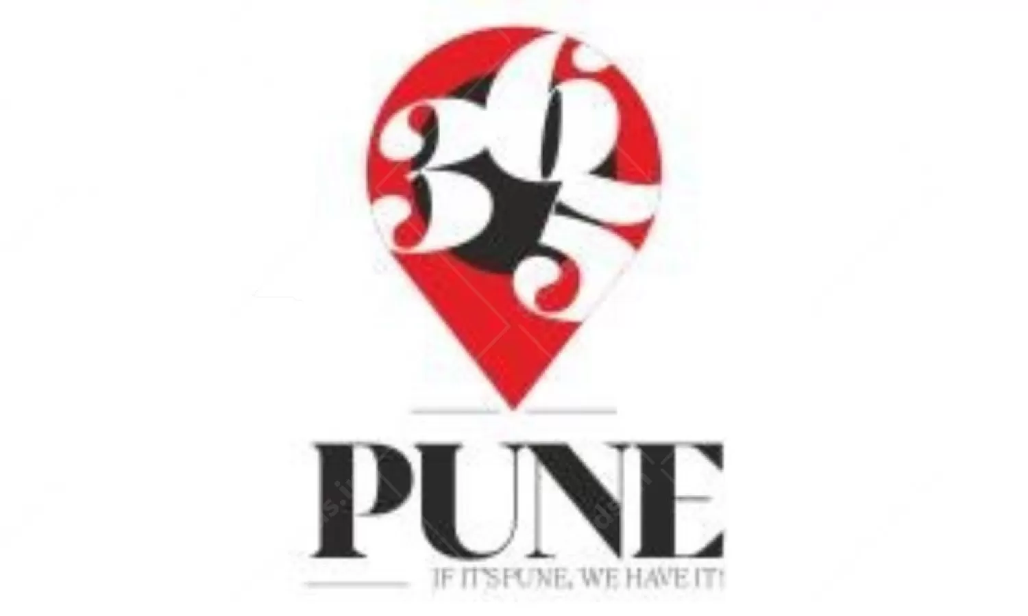 Digital Media Pune365 Advertising in India