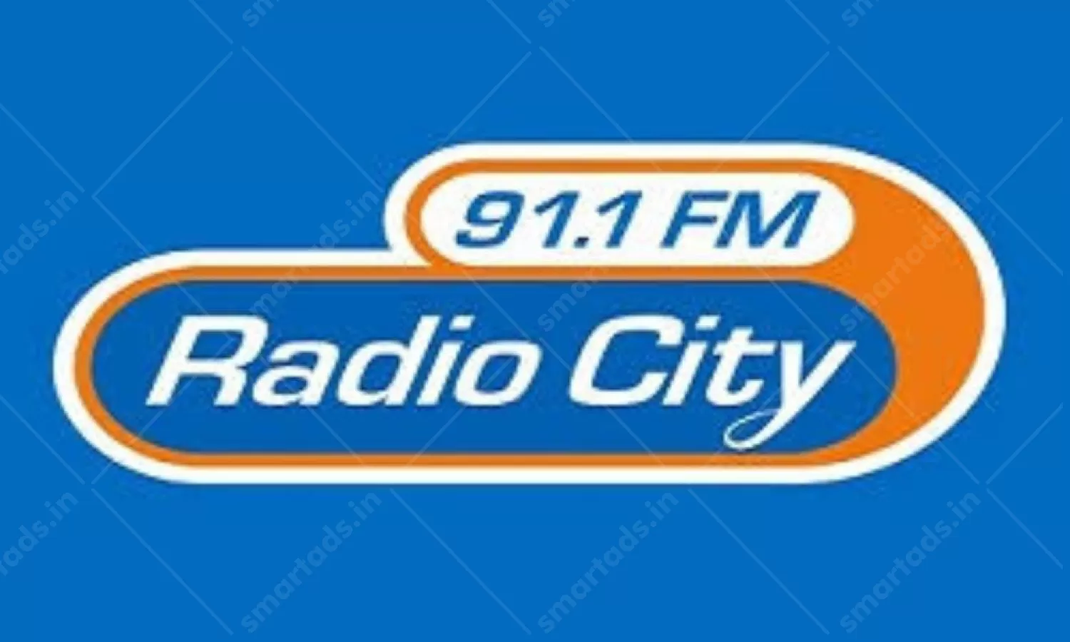 Digital Media Radio City Website Advertising in India