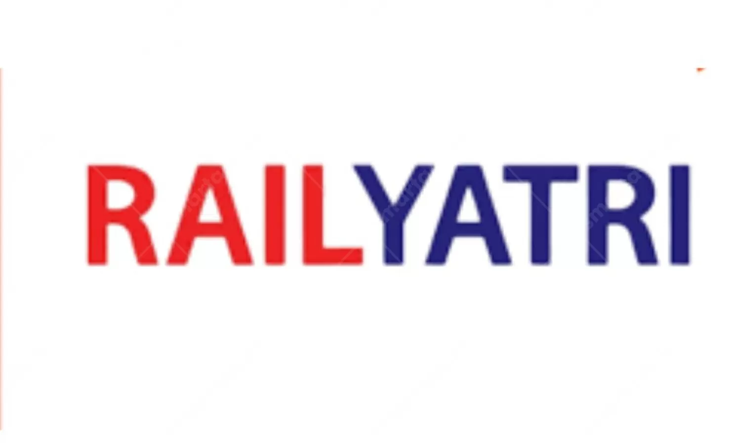 Digital Media RailYatri Advertising in India