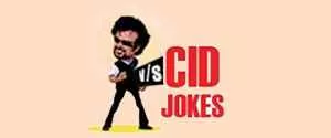 Digital Media Rajnikant Vs Cid Jokes Advertising in India