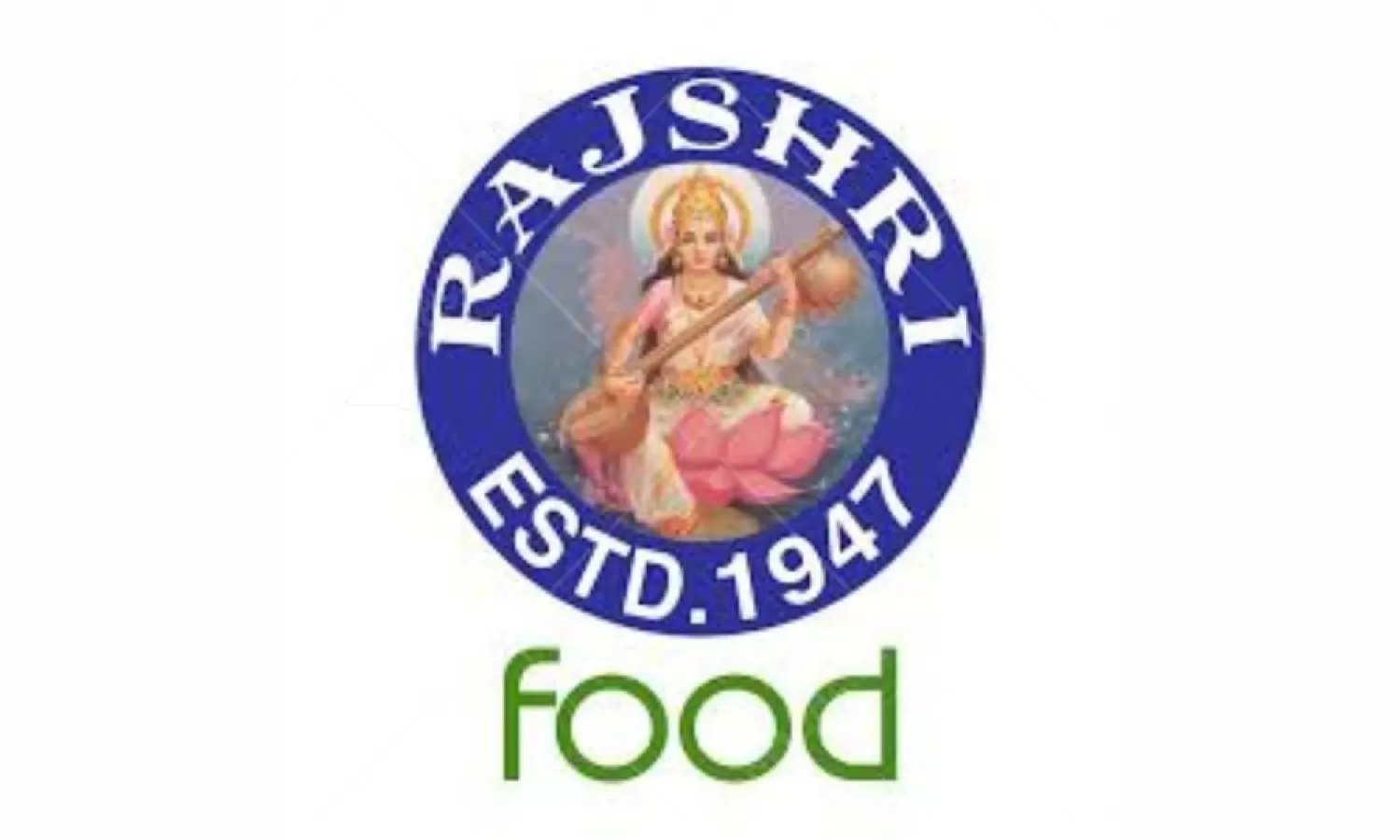 Digital Media Rajshri Food Advertising in India