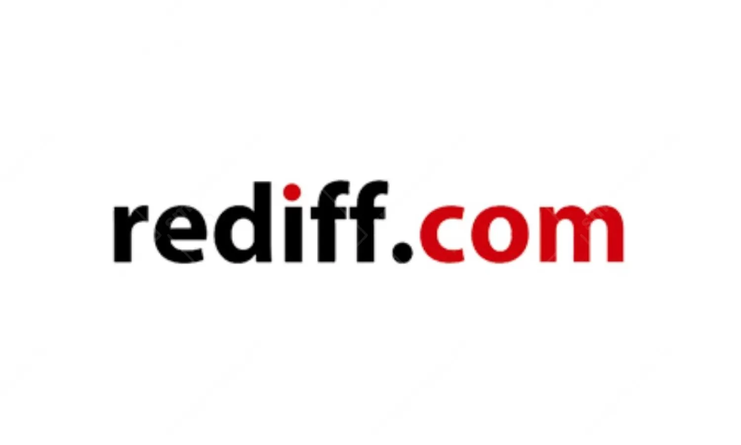 Digital Media Rediff Advertising in India