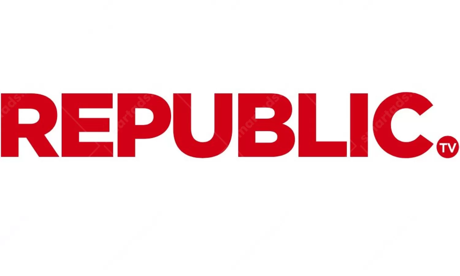 Digital Media Republic World Advertising in India