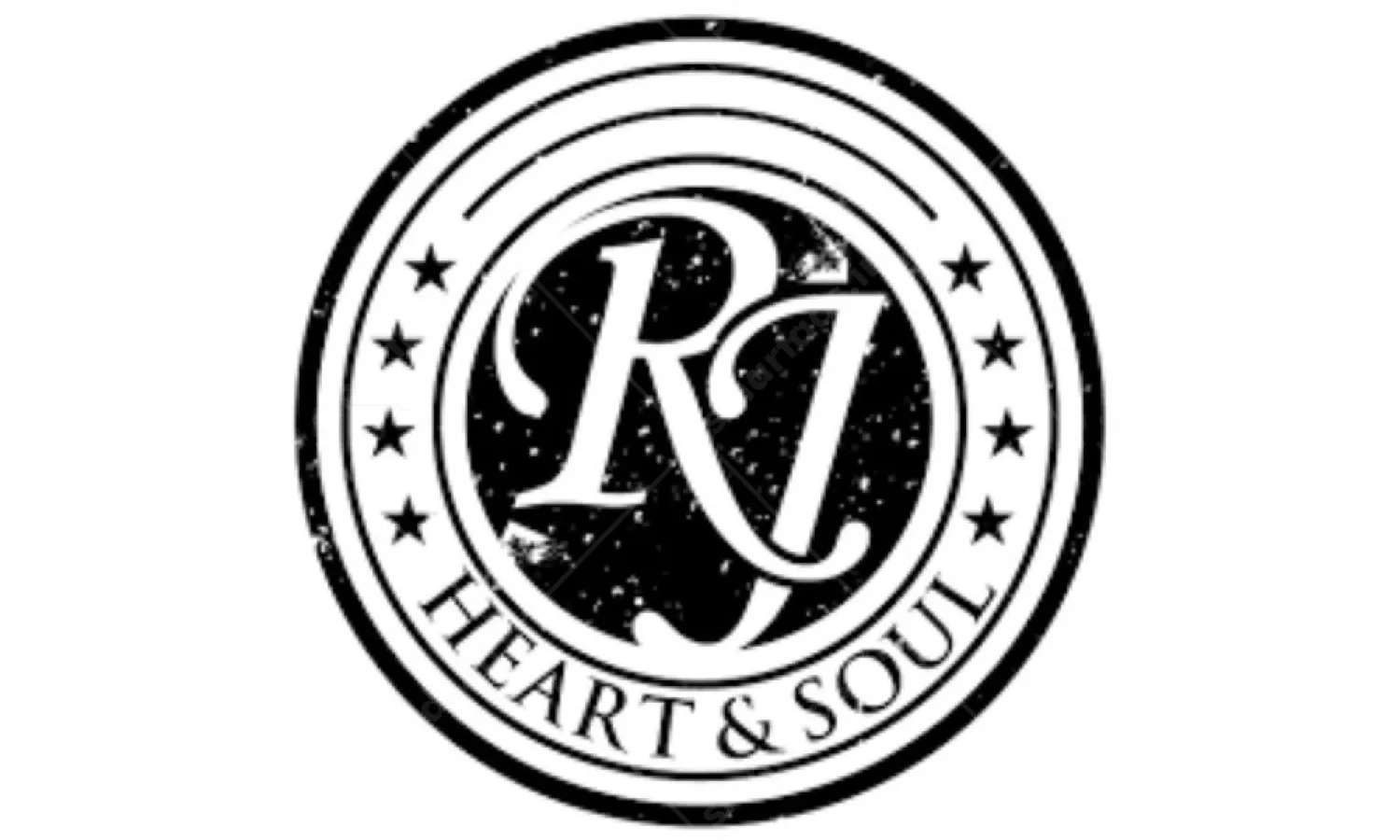 Digital Media RJ Heart And Soul Advertising in India