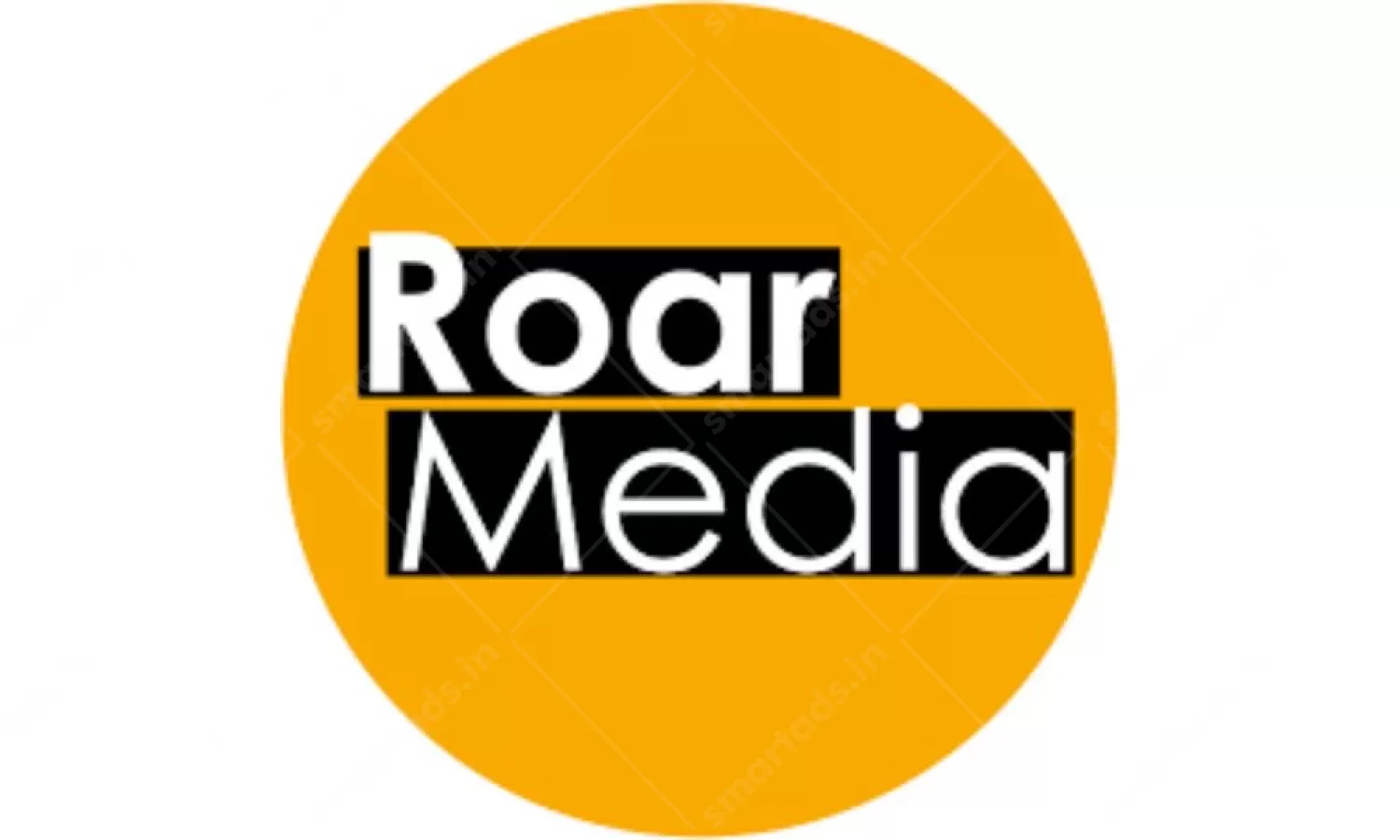 Digital Media Roar Media Advertising in India