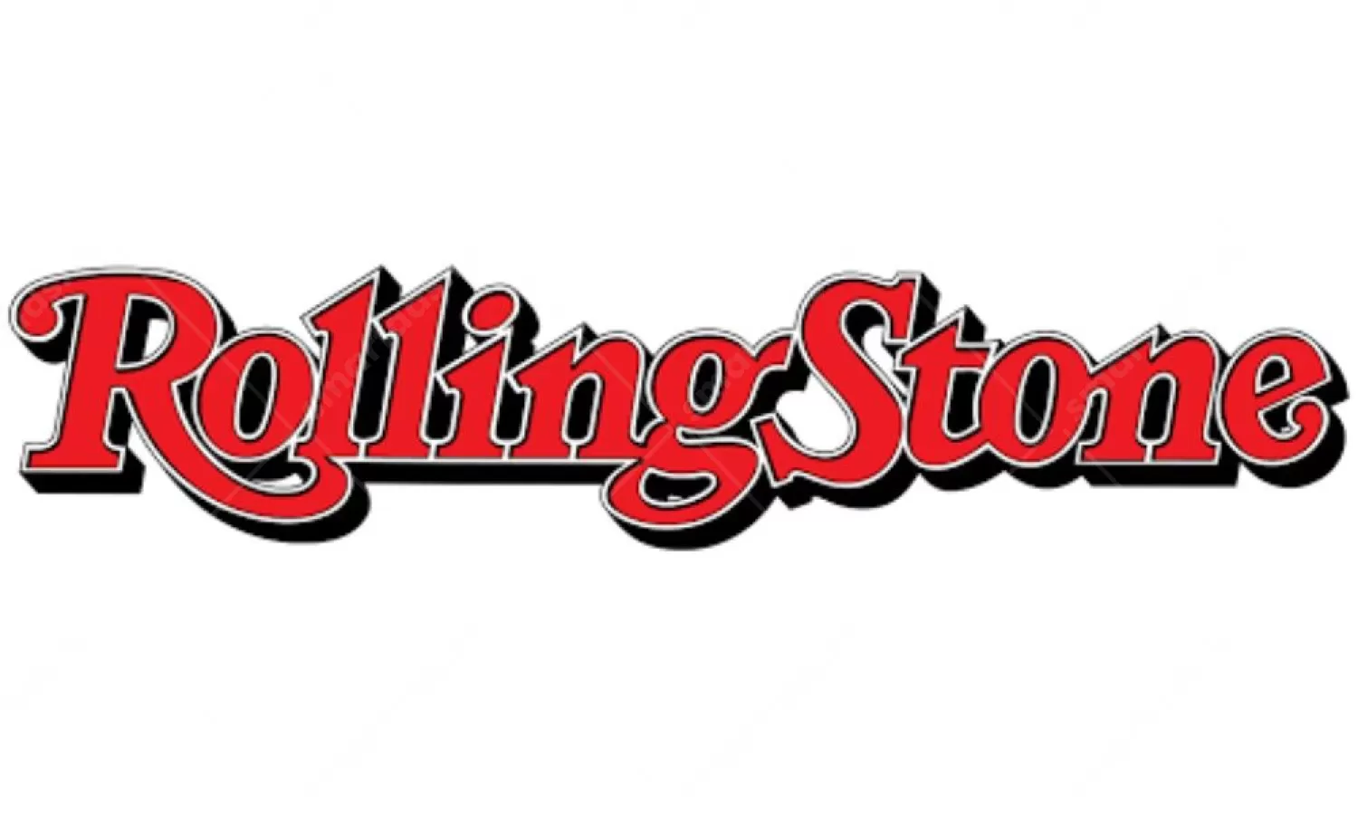 Digital Media Rolling Stone Advertising in India