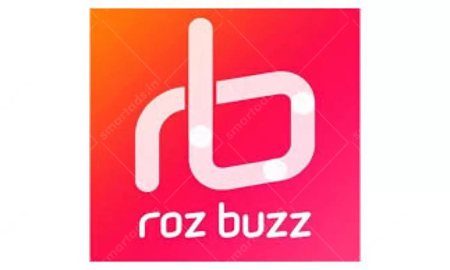 Digital Media RozBuzz Advertising in India