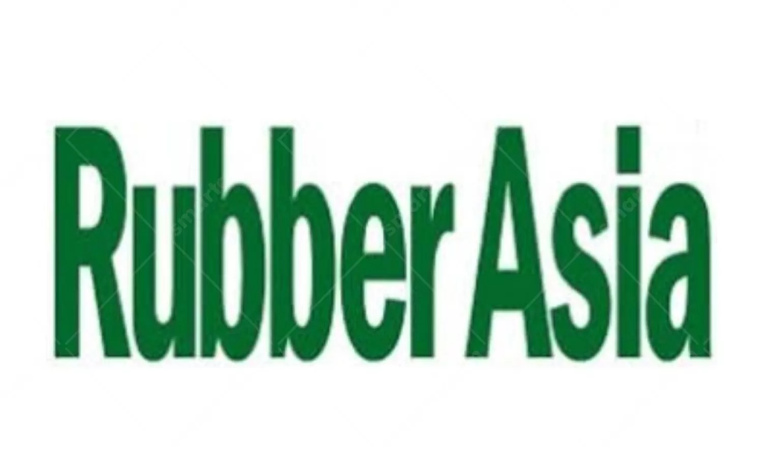 Digital Media Rubber Asia Advertising in India