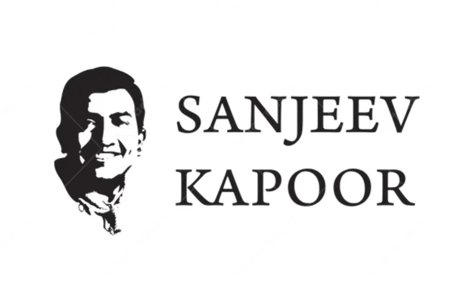 Digital Media Sanjeev Kapoor Advertising in India