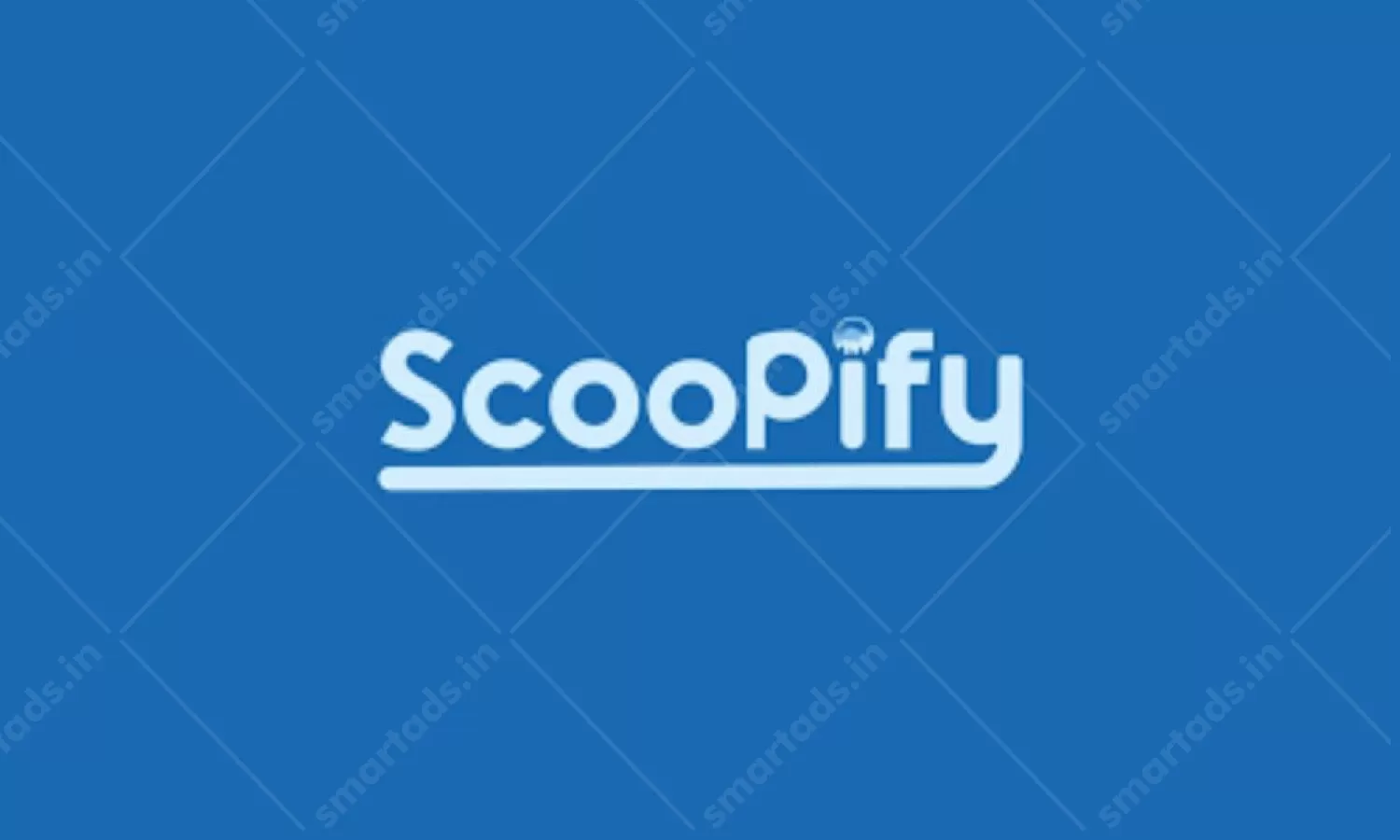 Digital Media Scoopify Advertising in India