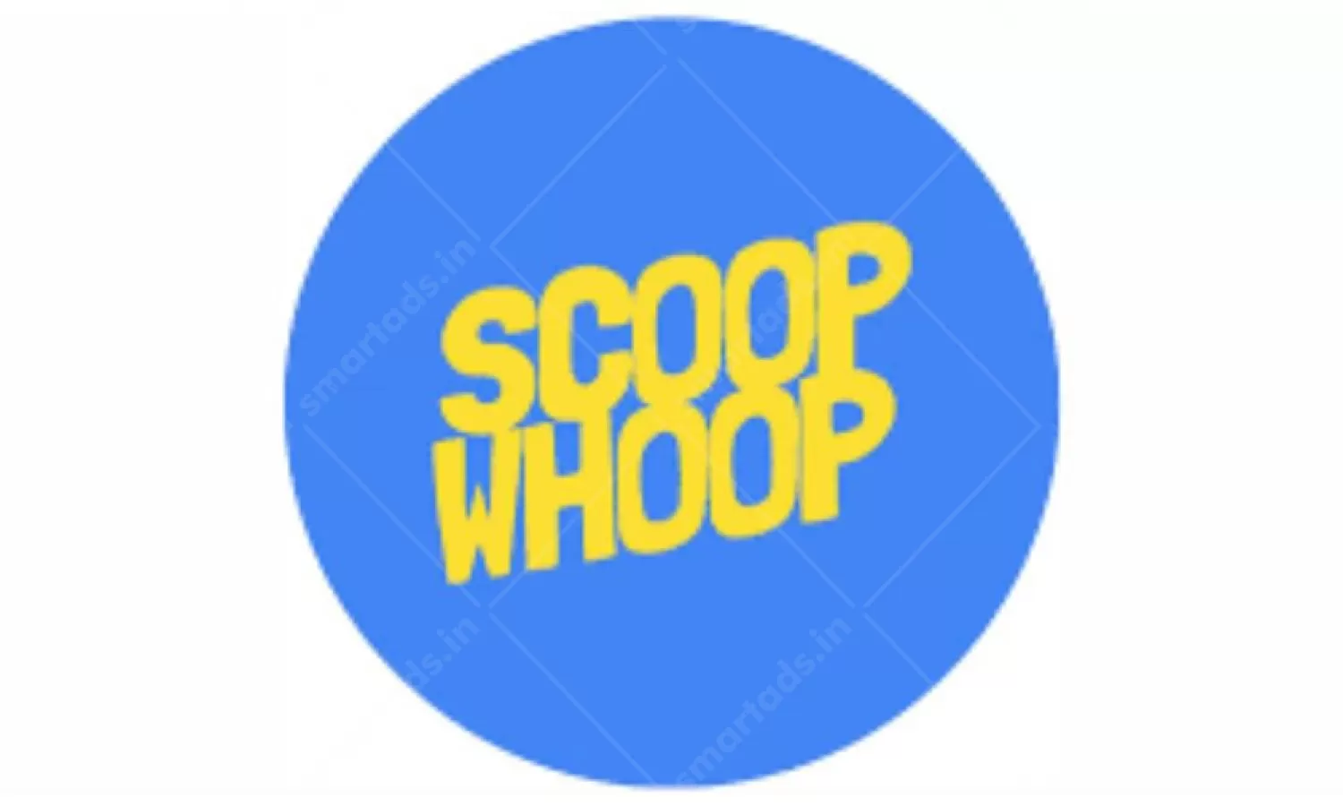 Digital Media ScoopWhoop Advertising in India