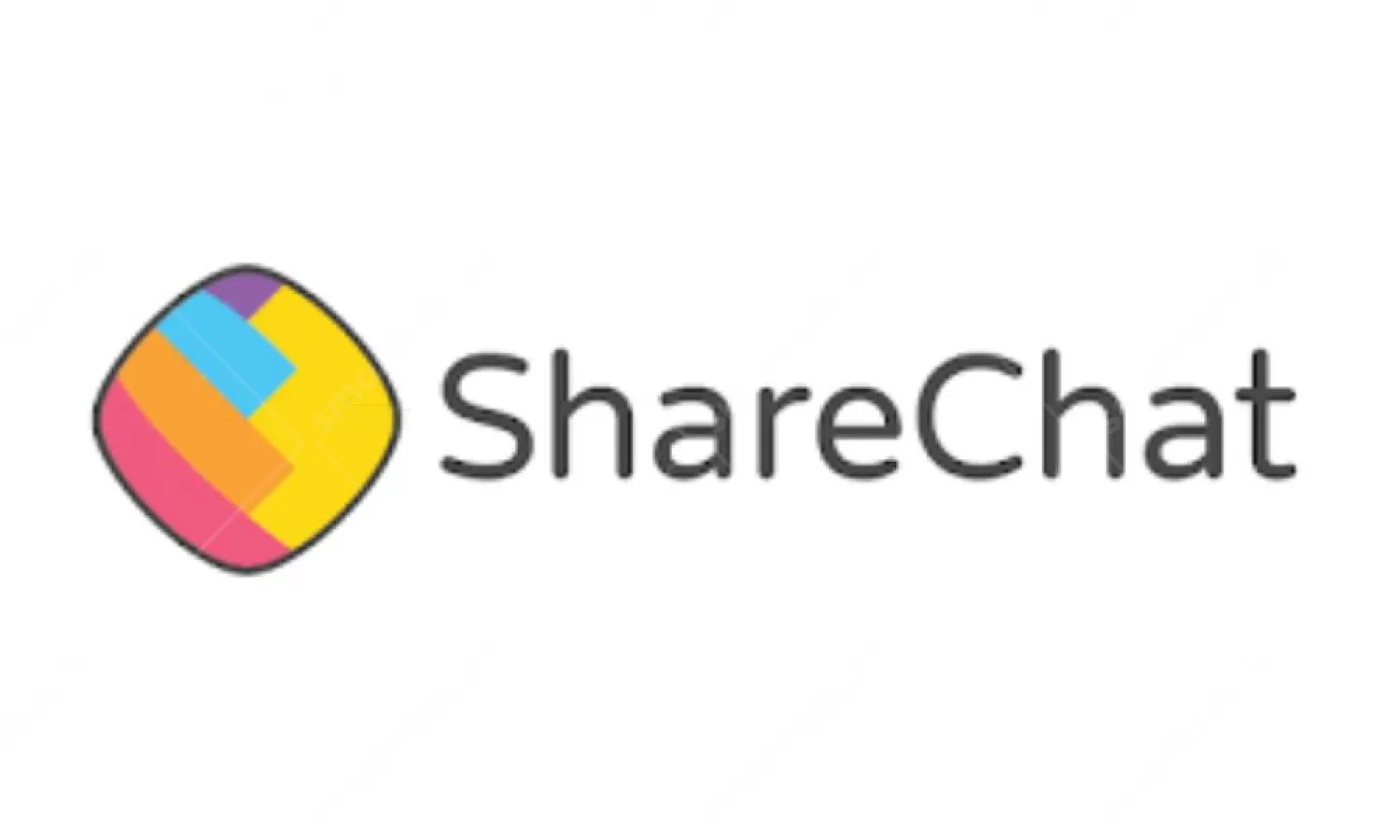 Digital Media ShareChat Advertising in India