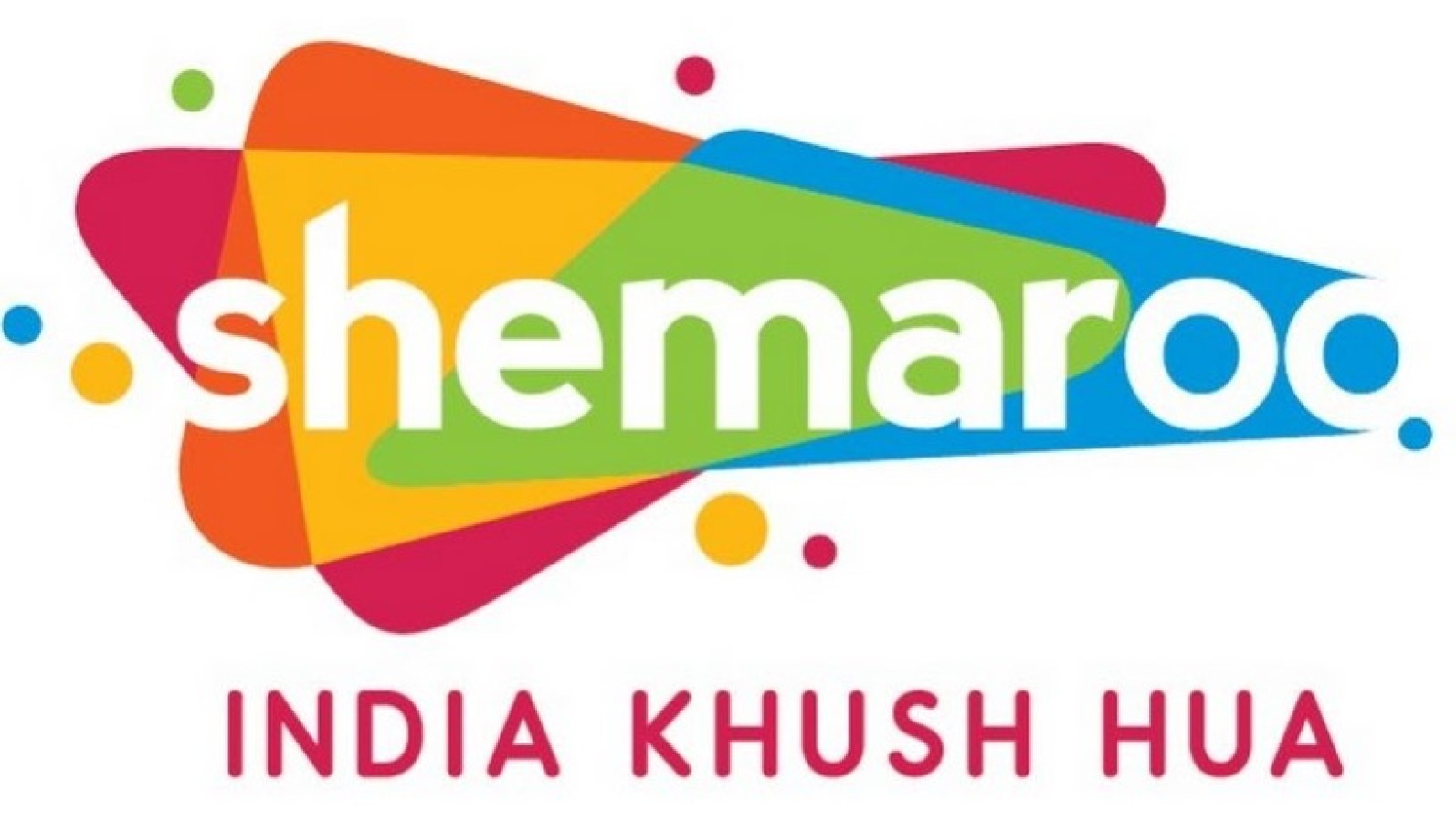 Digital Media Shemaroo Advertising in India