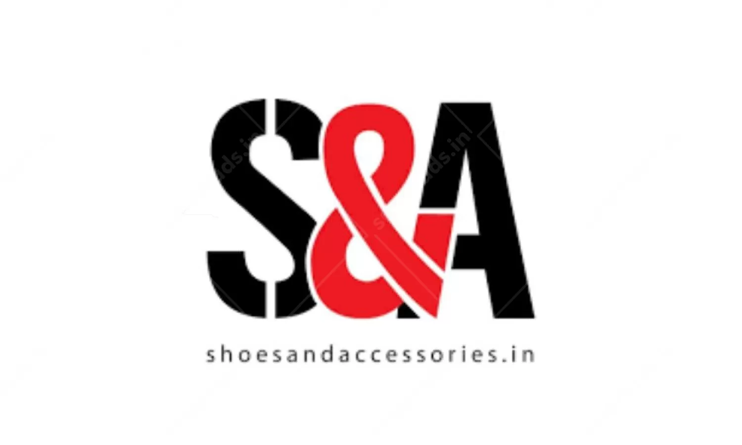 Digital Media Shoes And Accessories Advertising in India