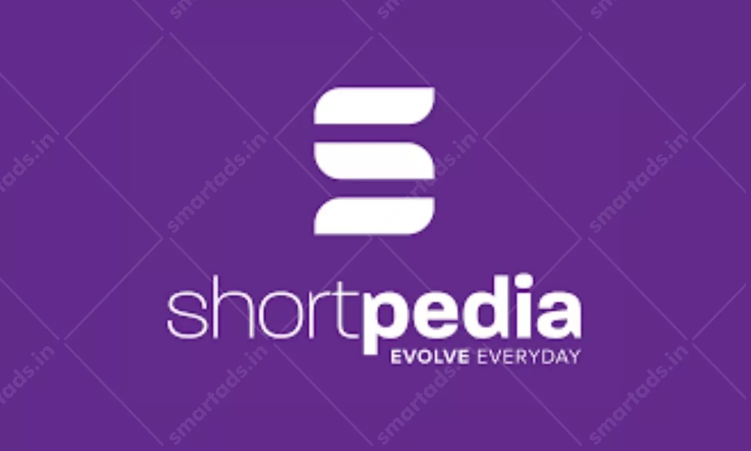 Digital Media Shortpedia Advertising in India