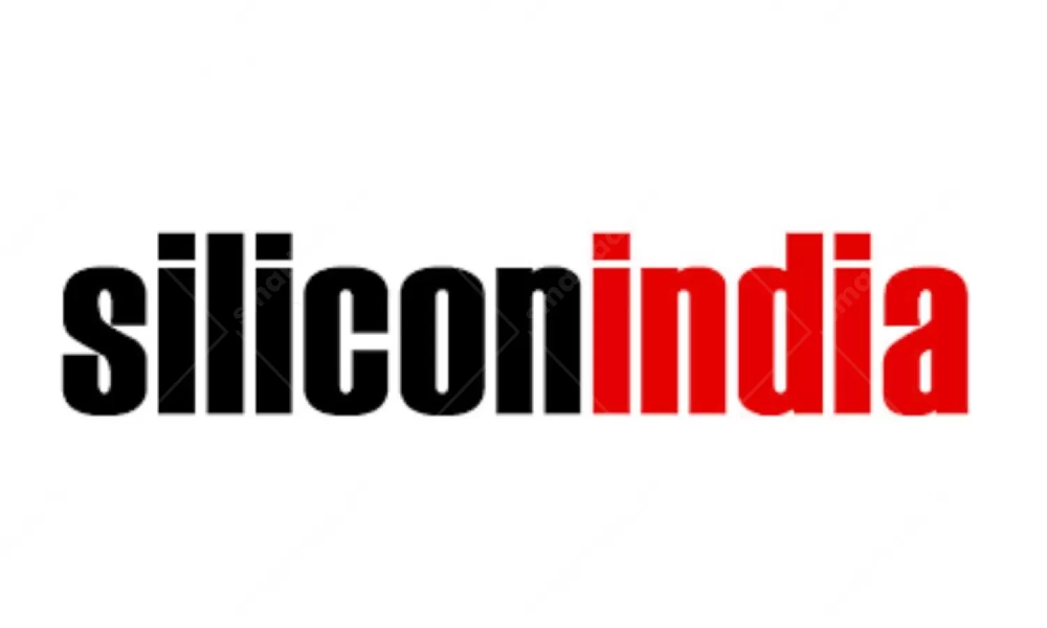 Digital Media Siliconindia Advertising in India