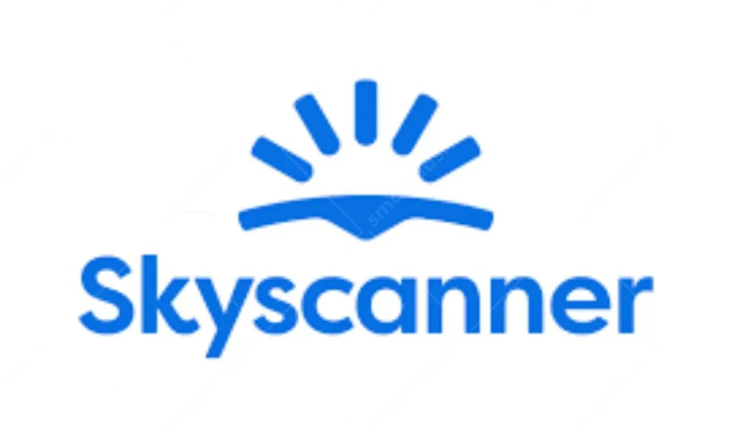 Digital Media Skyscanner Advertising in India