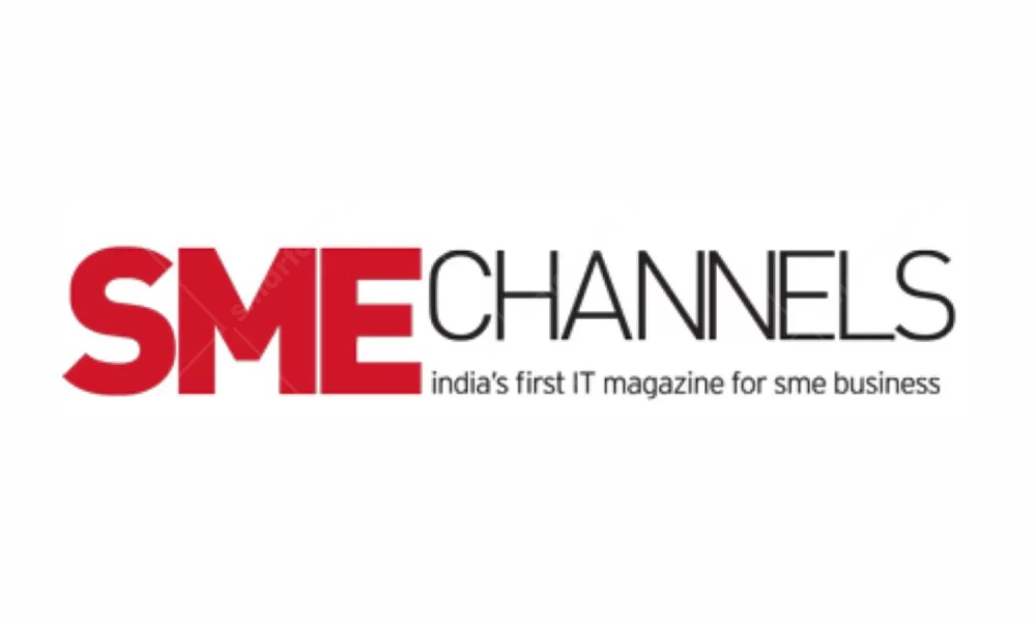 Digital Media SME Channels Advertising in India