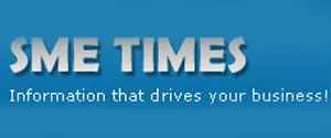 Digital Media SME Times Advertising in India