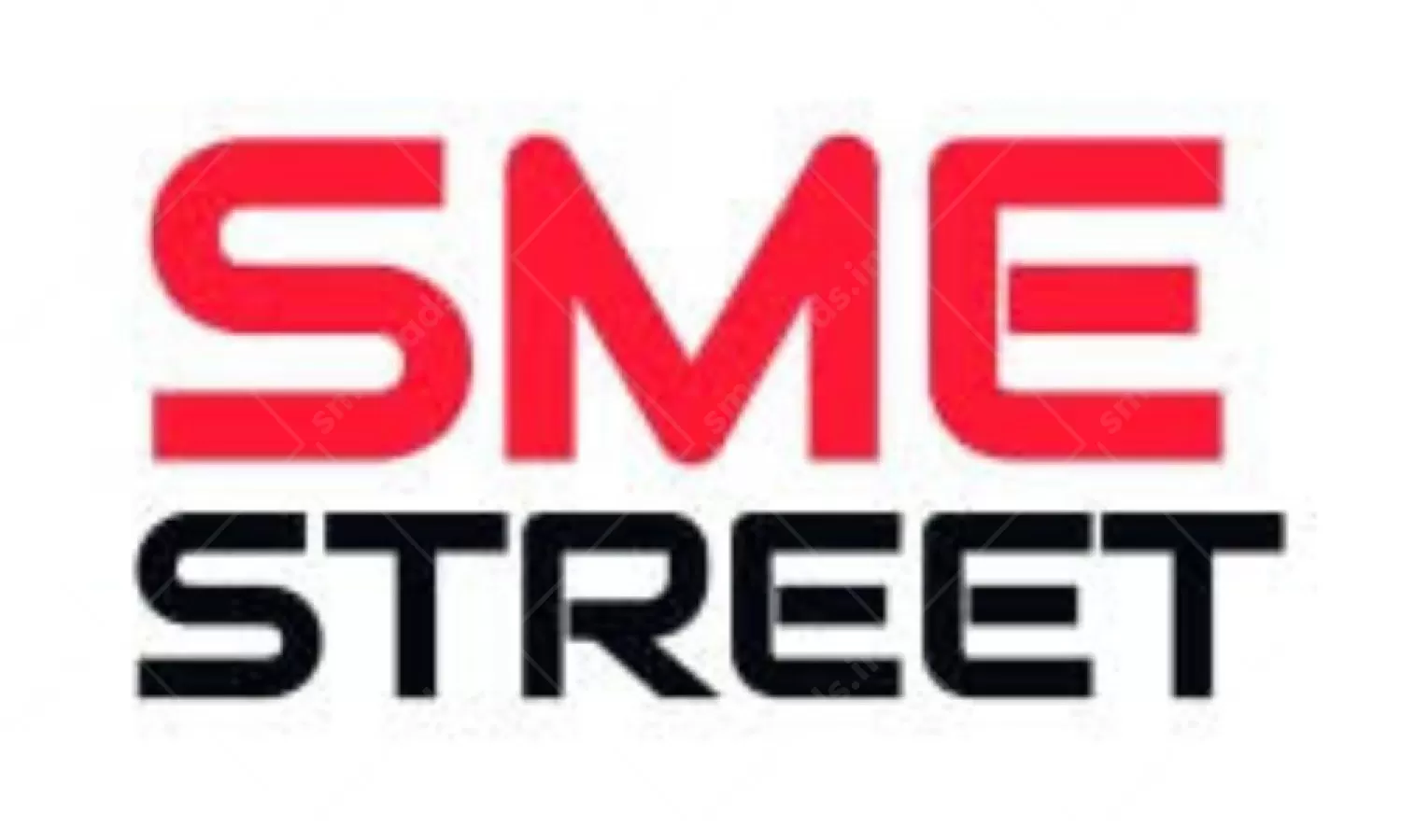 Digital Media SMEStreet Advertising in India