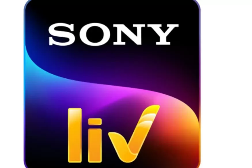 Digital Media Sony LIV Advertising in India