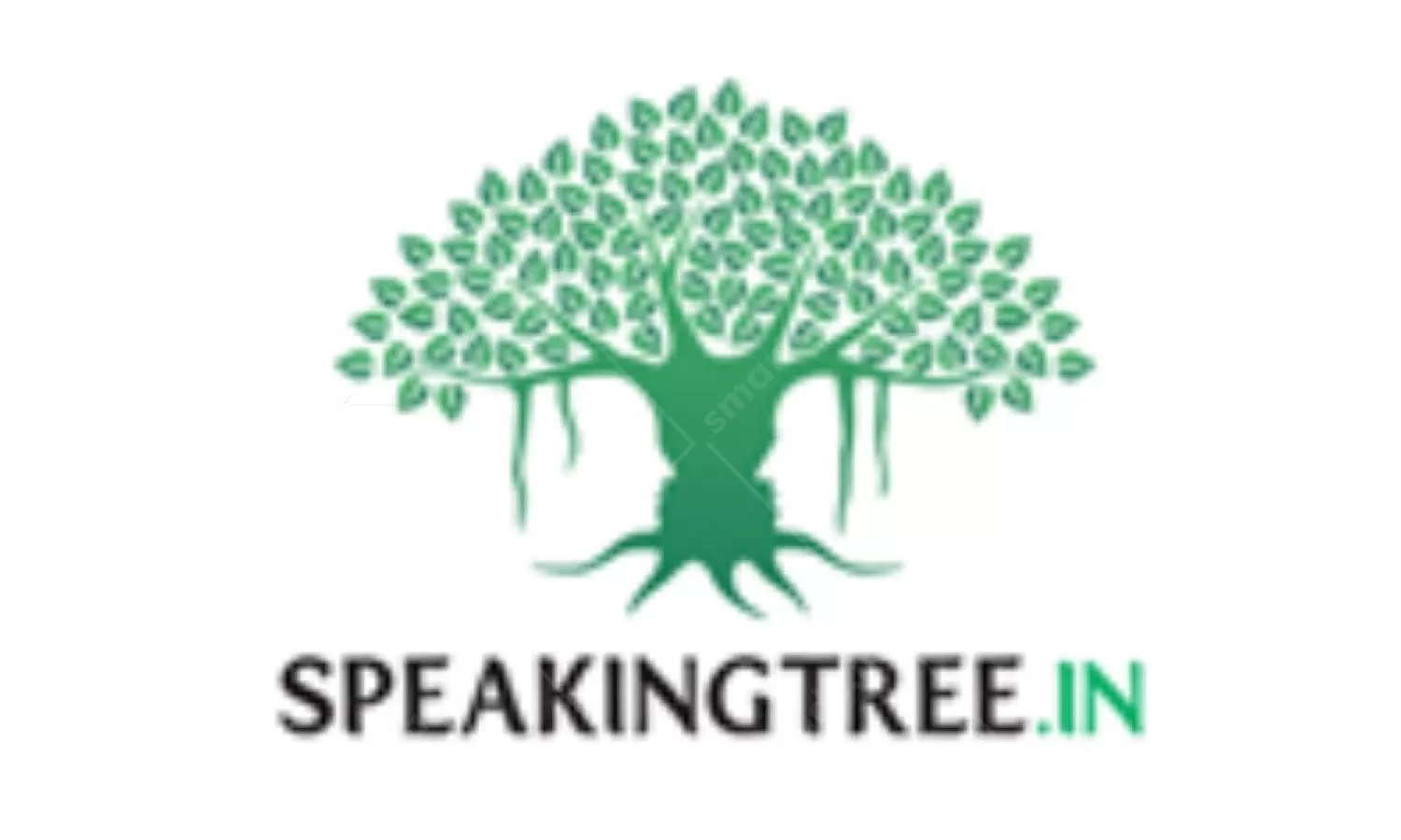 Digital Media Speaking Tree Advertising in India