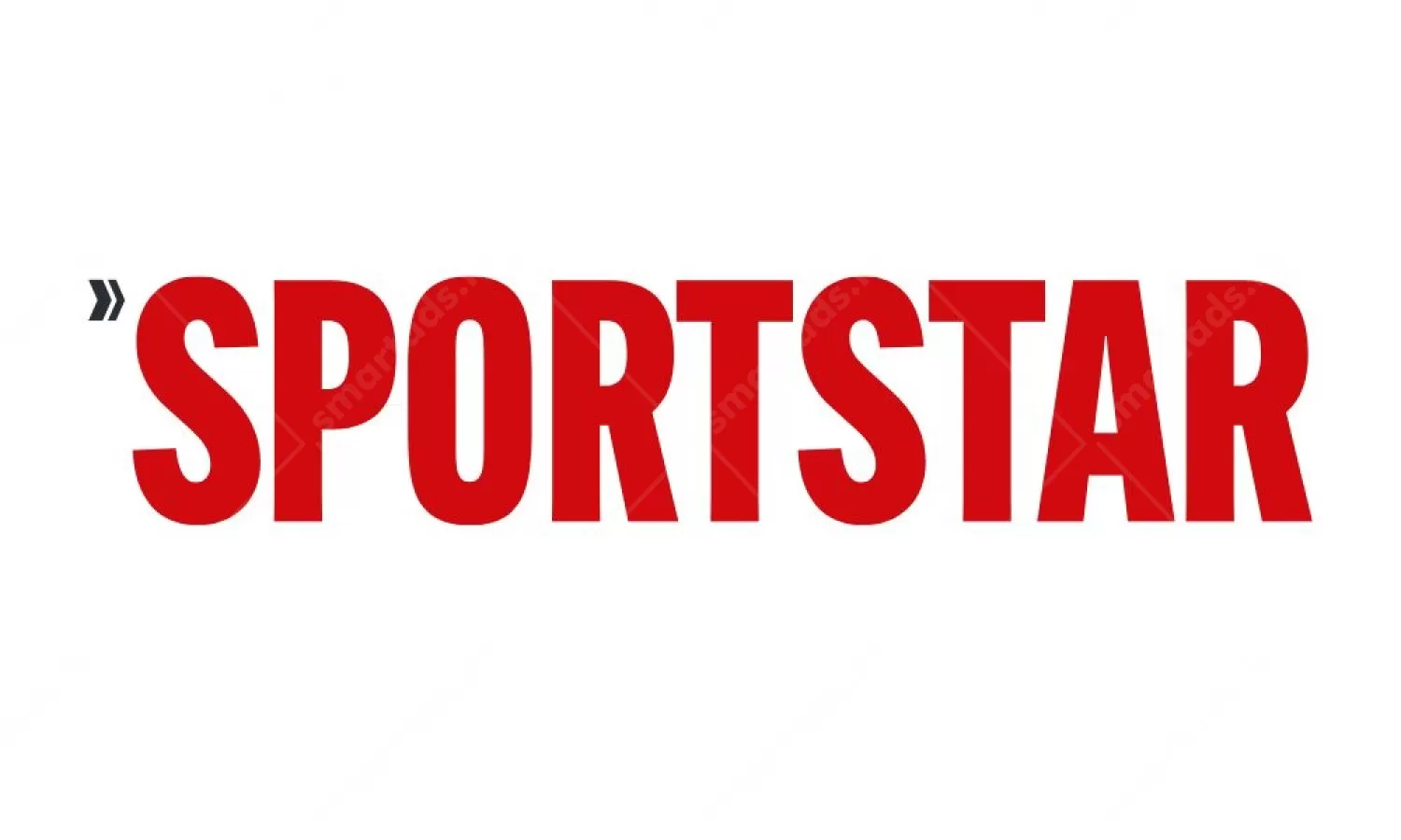 Digital Media Sportstar Advertising in India