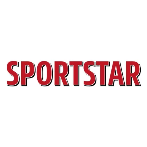 Digital Media Sportstar - The Hindu Advertising in India
