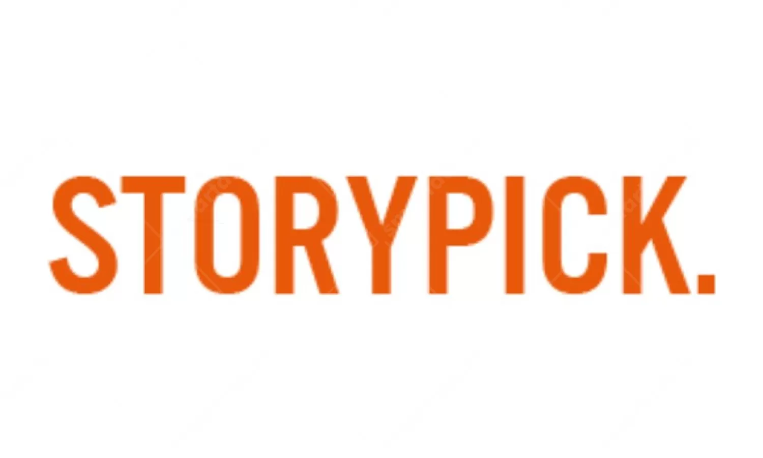 Digital Media Storypick Advertising in India