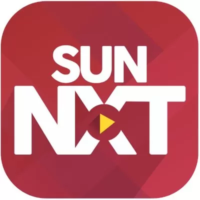Digital Media Sun NXT Advertising in India