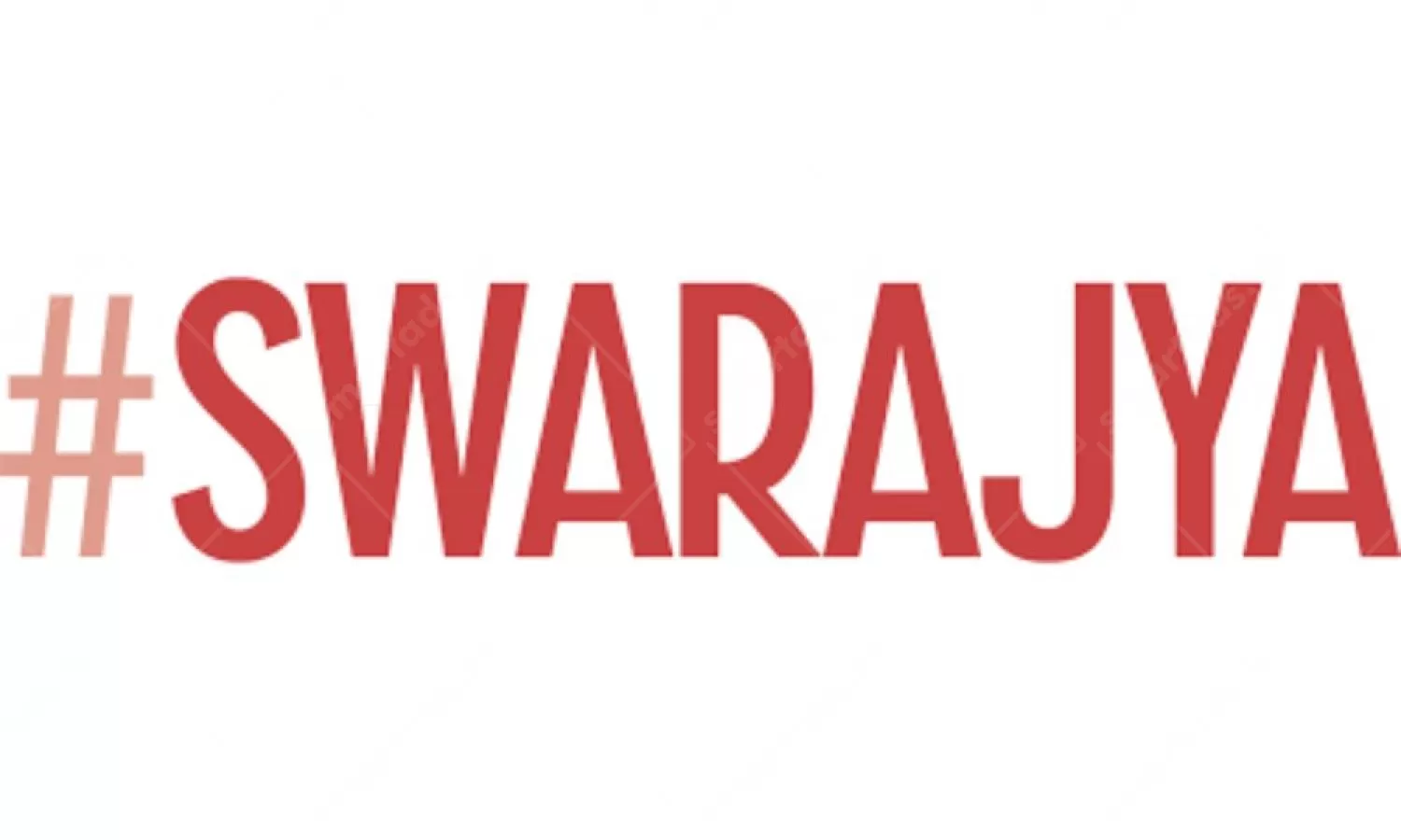 Digital Media Swarajya Advertising in India