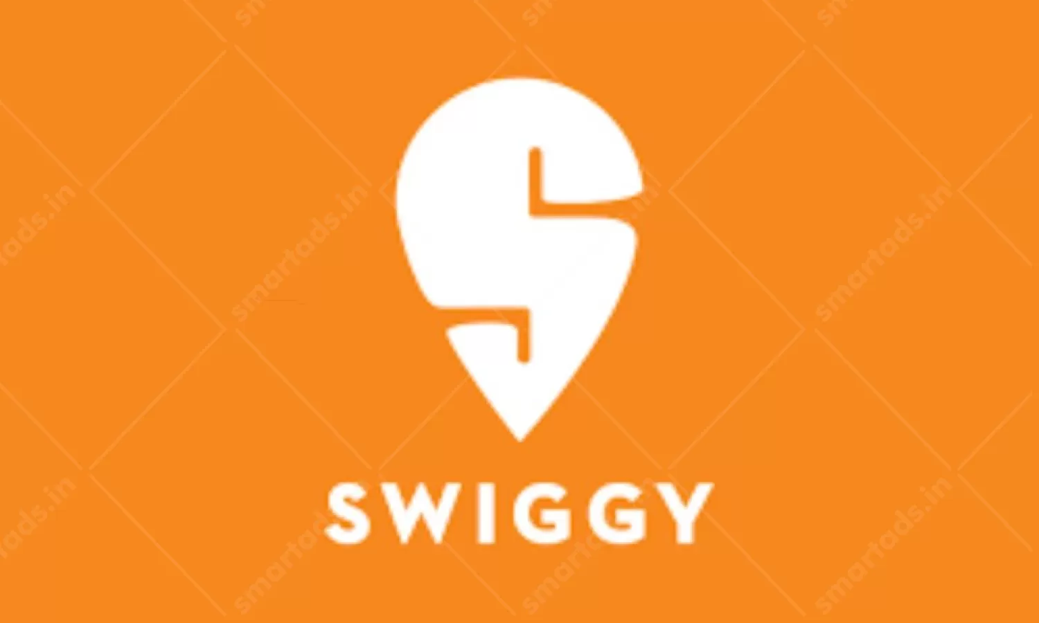 Digital Media Swiggy Advertising in India