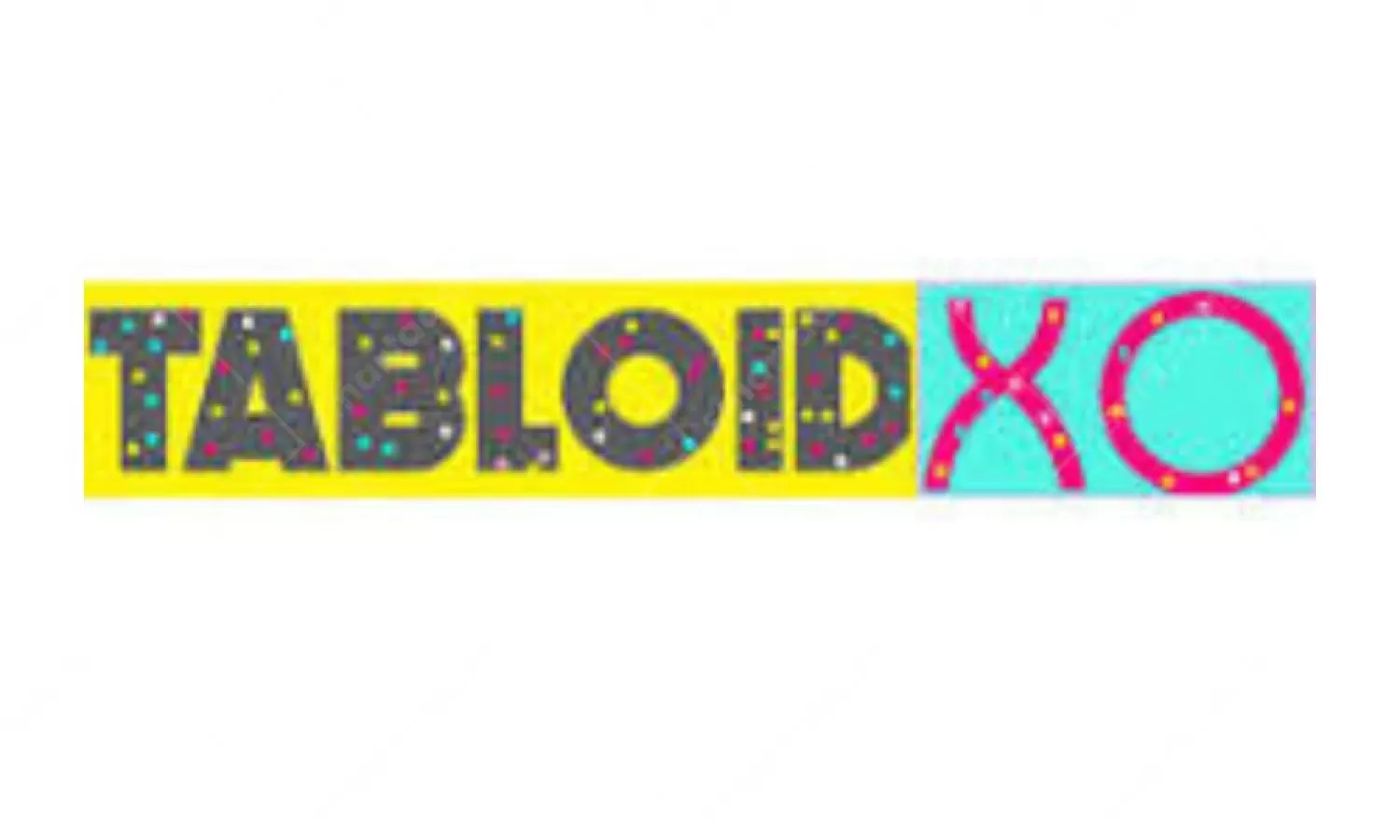 Digital Media TabloidXO Advertising in India