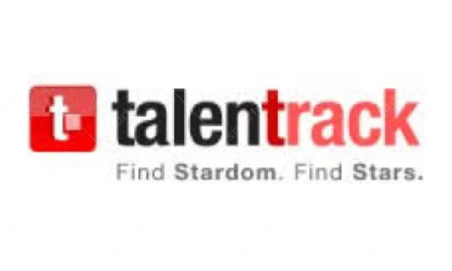 Digital Media Talentrack Advertising in India