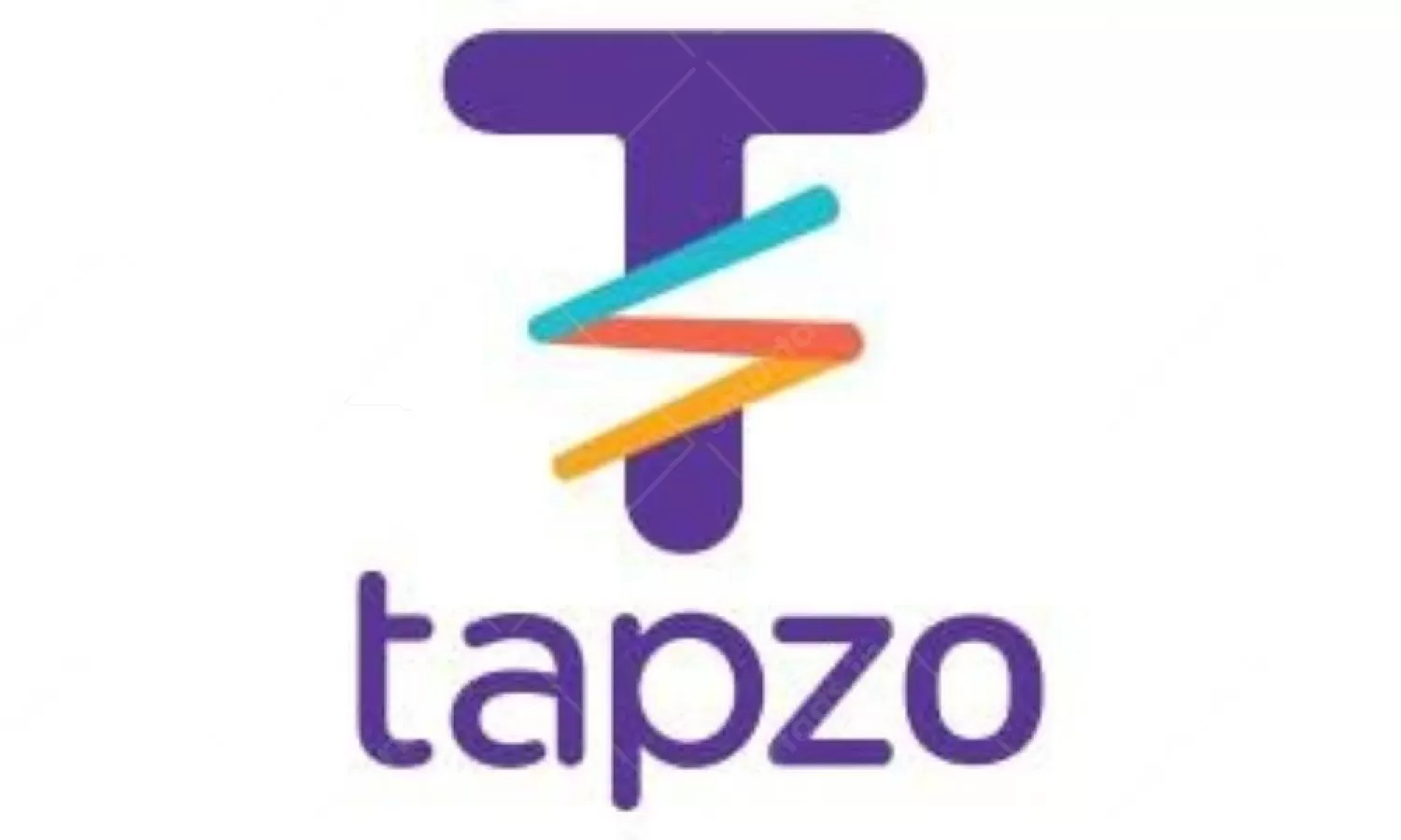 Digital Media Tapzo Advertising in India