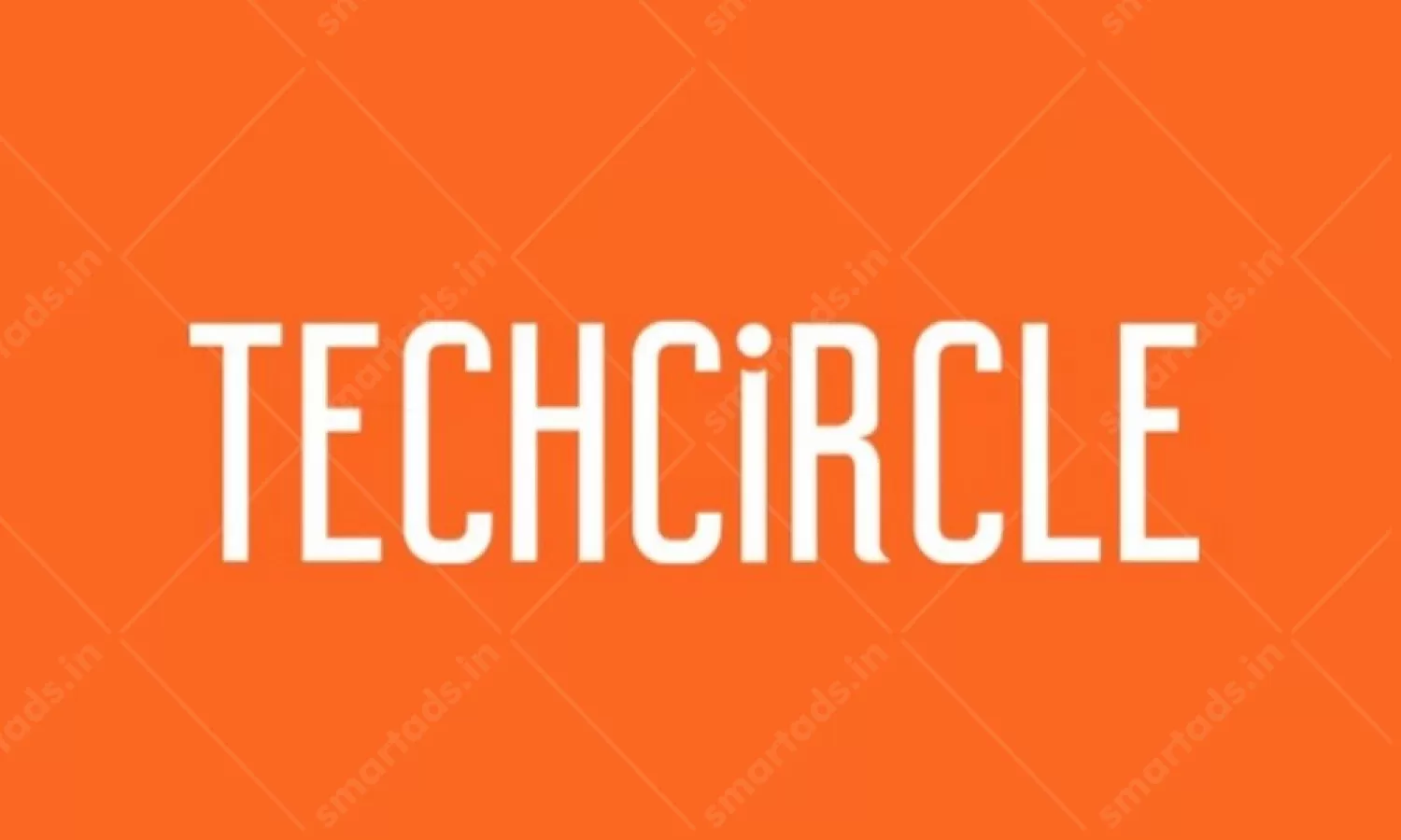 Digital Media TechCircle Advertising in India