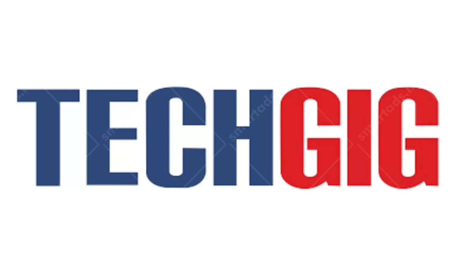 Digital Media TechGig Advertising in India